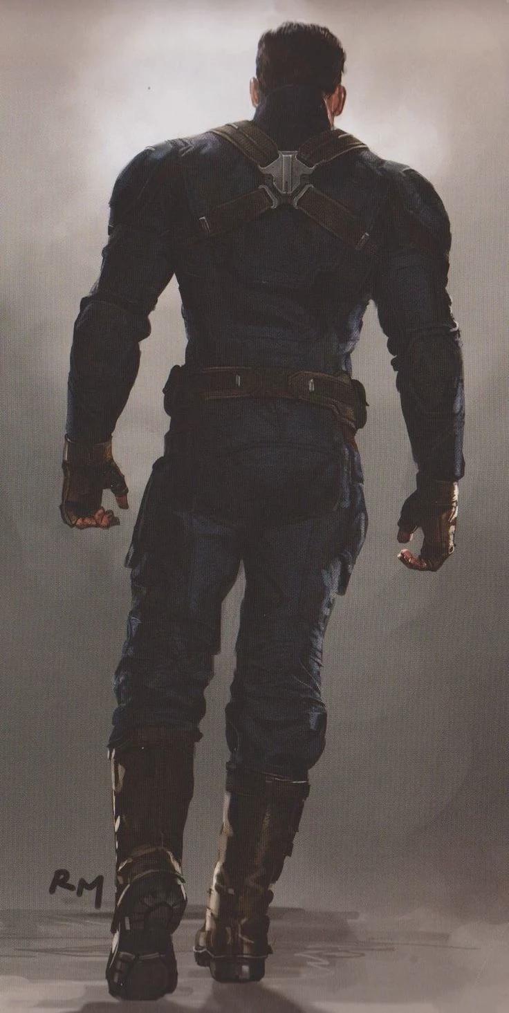 The Avengers thumbnail