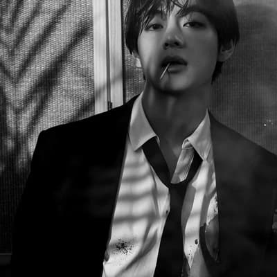 Taehing thumbnail