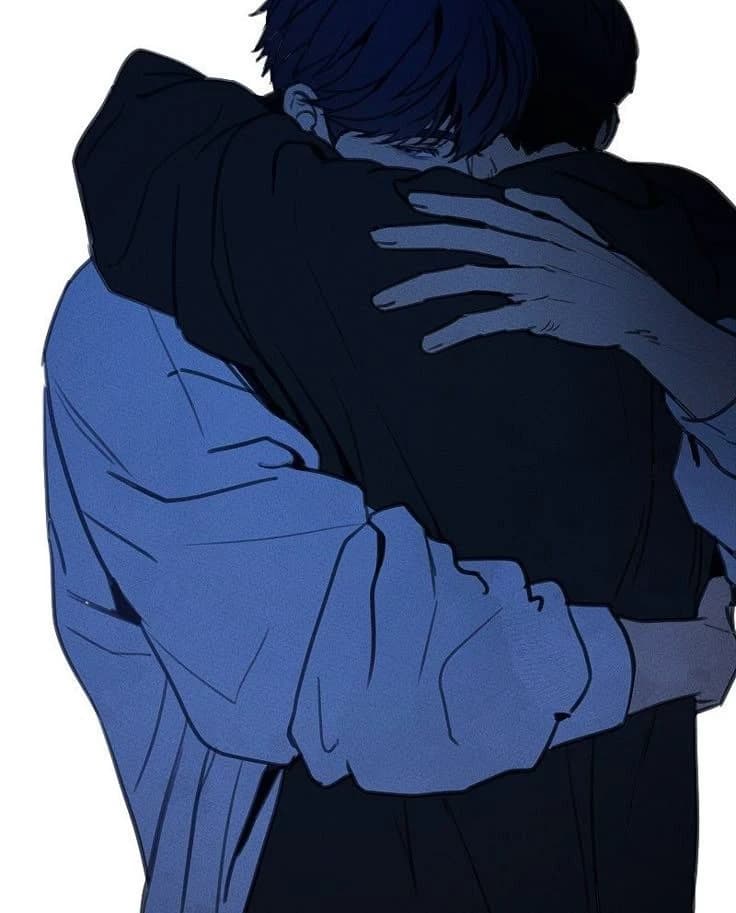 BL| Dante thumbnail