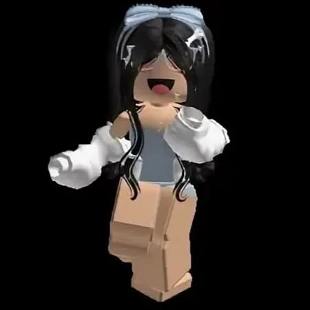 Your girlfriend thumbnail