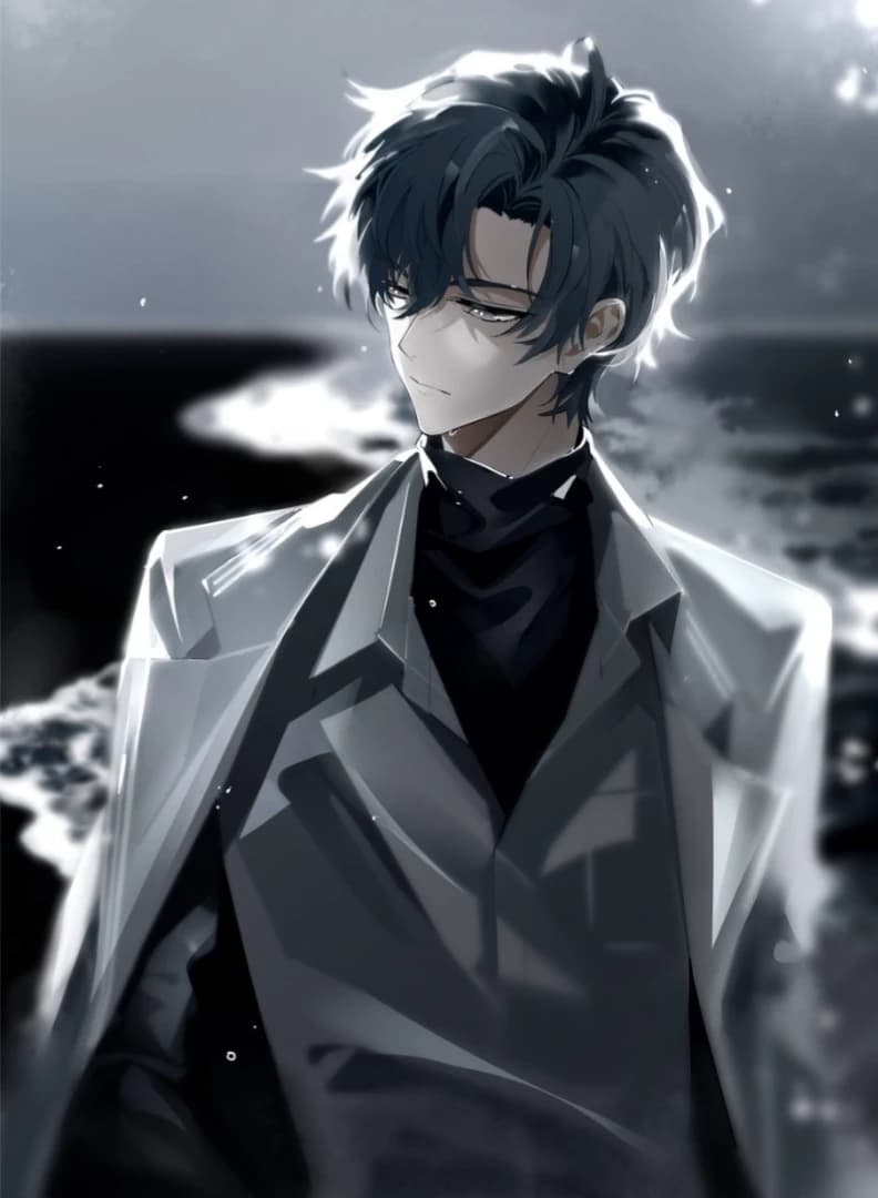 Rigi thumbnail