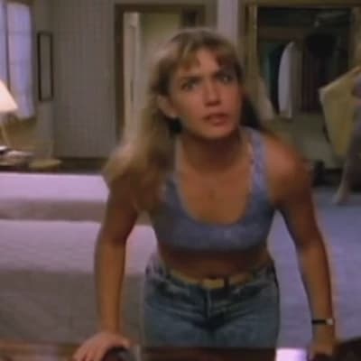 Kelly thumbnail