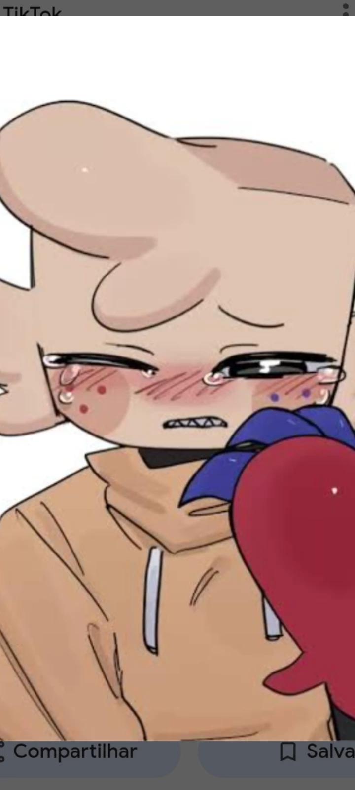 Goob thumbnail