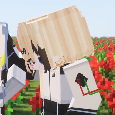 ai thumbnail