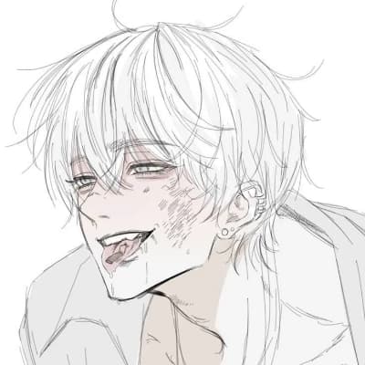 Kai thumbnail