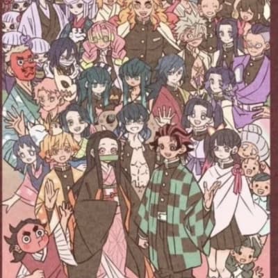 Kny school  thumbnail