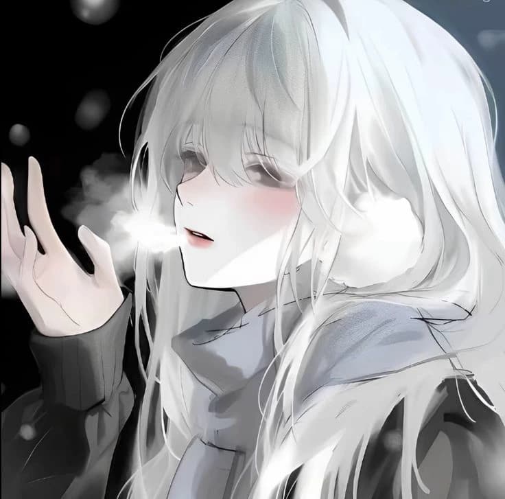 Yukime thumbnail
