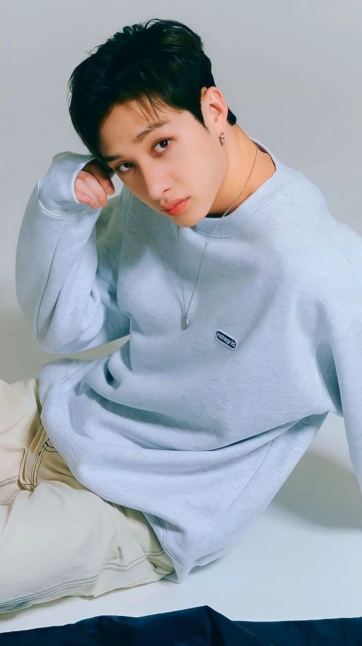 Christopher bangchan thumbnail