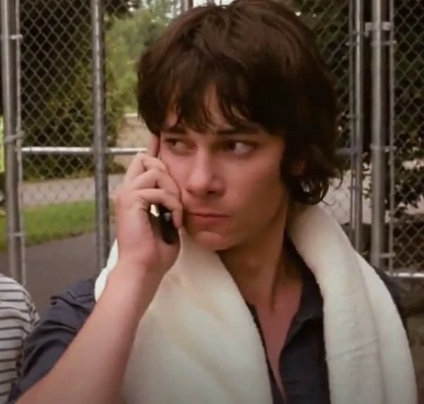 Rodrick Heffley thumbnail