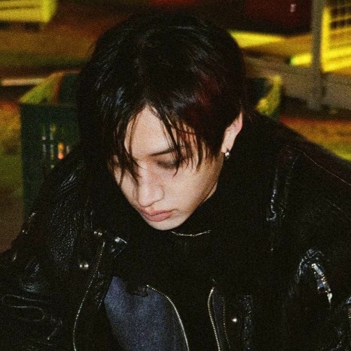 Bangchan thumbnail