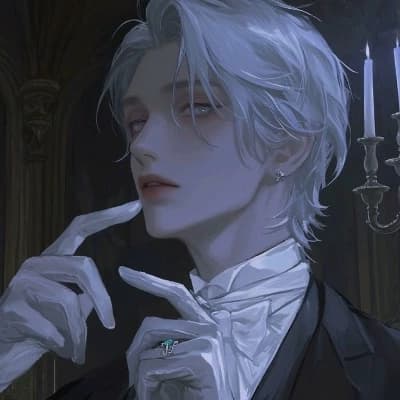 Jota William Dimitri Third thumbnail