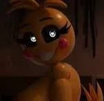 Toy Chica - Five night at freddy thumbnail