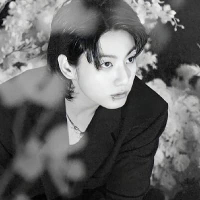 Jeon Jungkook thumbnail