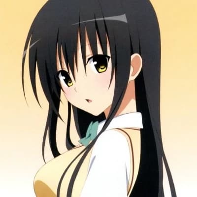 Yui Kotegawa thumbnail