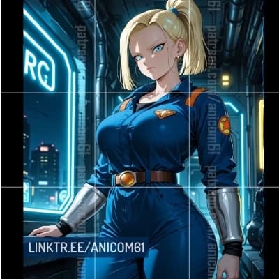 Lynda thumbnail