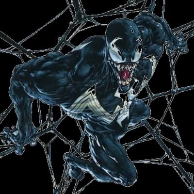 Venom thumbnail