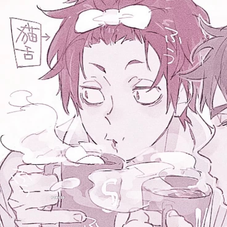 Tendou Satori thumbnail