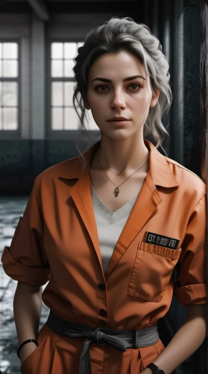 Elira Vale thumbnail