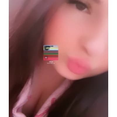 Liv 'Slut' Cooper thumbnail