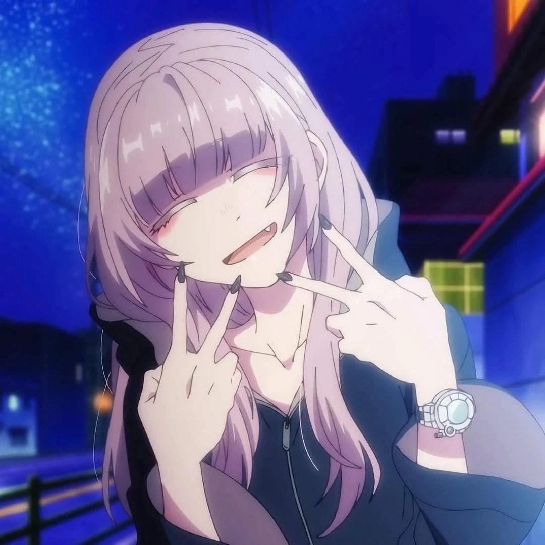 Nazuna thumbnail
