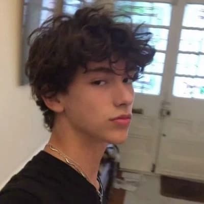 Brad thumbnail