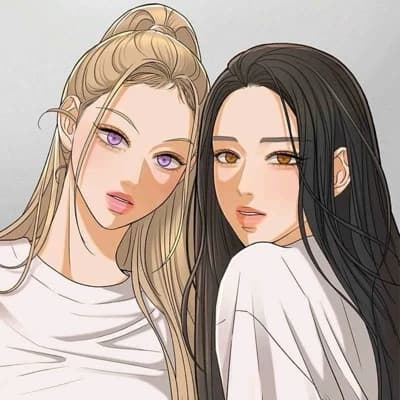 Hana and Sakura thumbnail