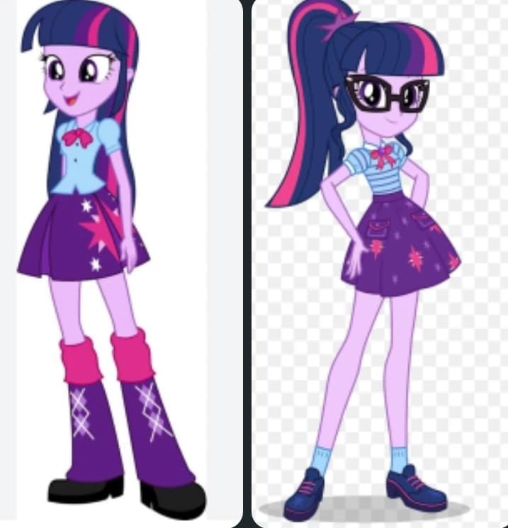 Twilight thumbnail