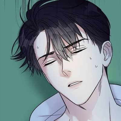 Kim MINSEOK // Ceo ruthless has amnesia and believes you are his wife ~ thumbnail