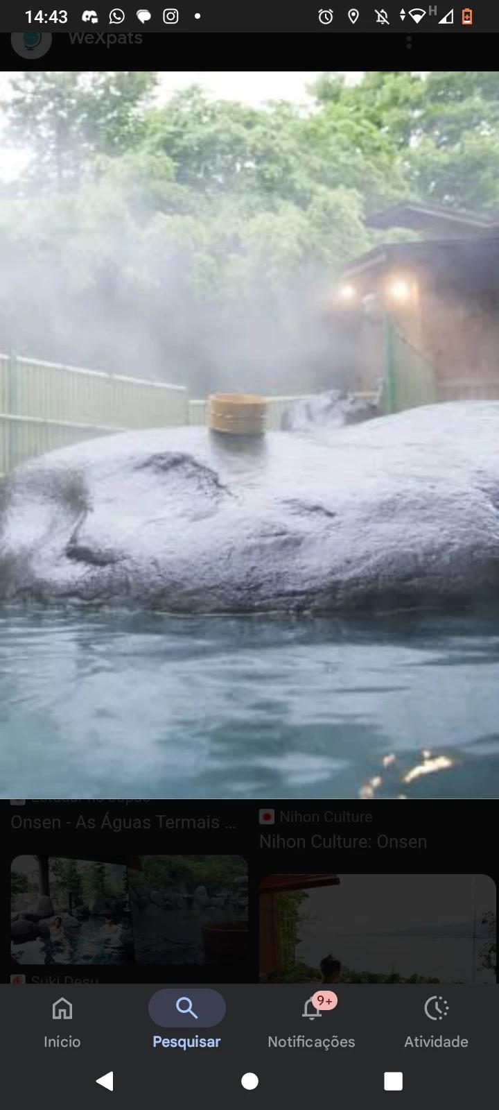 Thermal waters (vacation) thumbnail