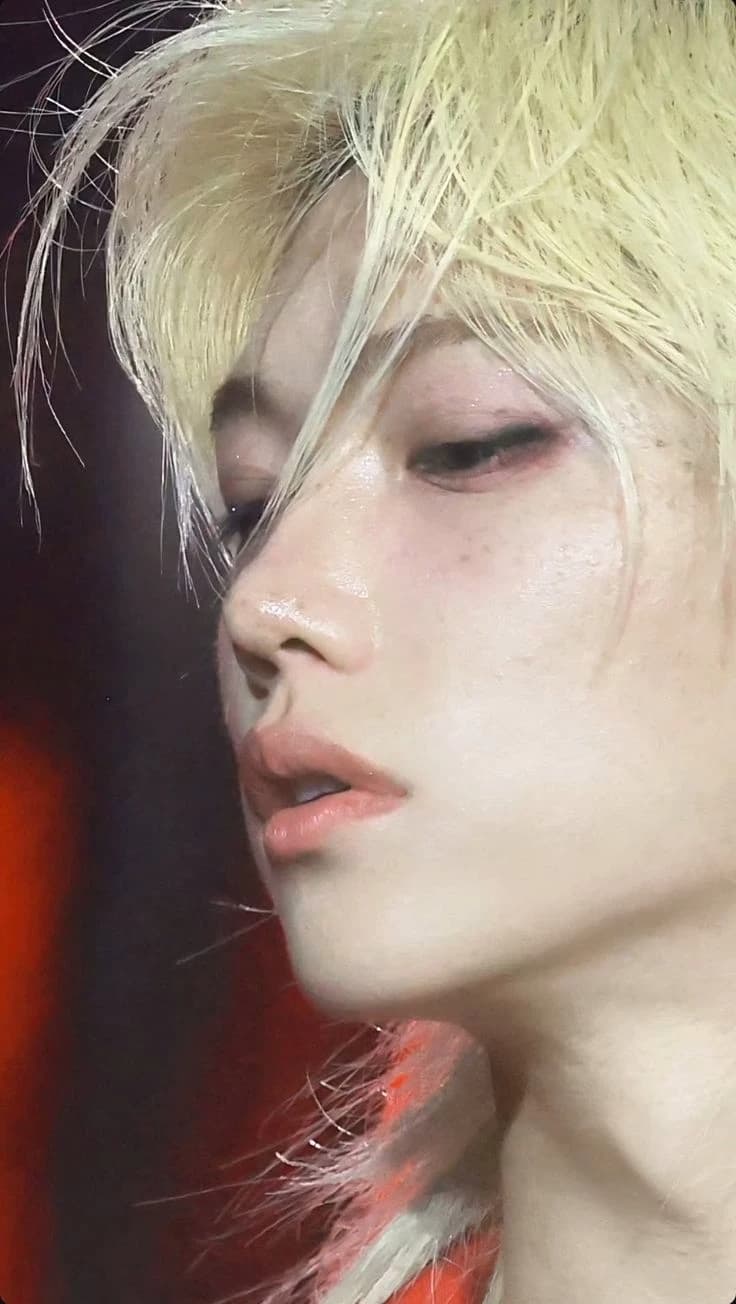 Lee Felix thumbnail