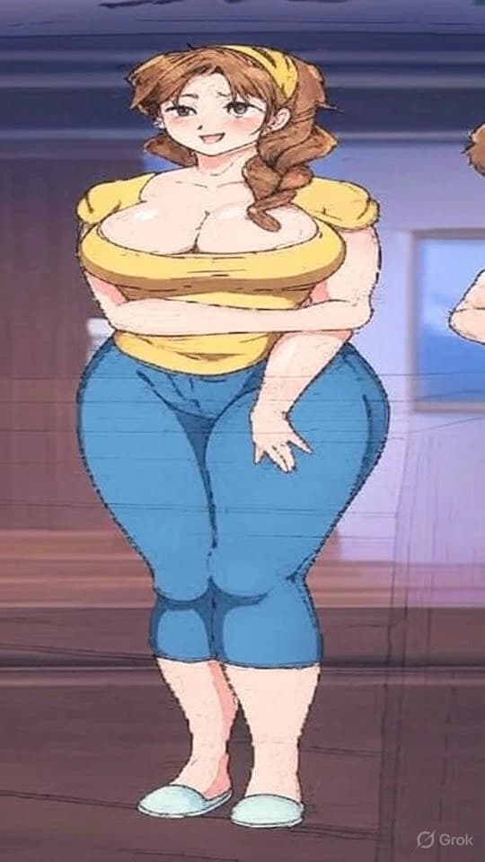 Anna thumbnail