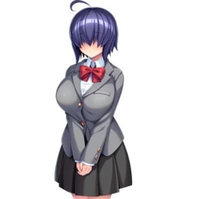 Akari thumbnail