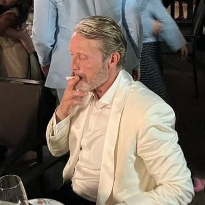 Mads thumbnail