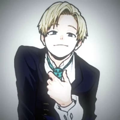 Neito Monoma thumbnail