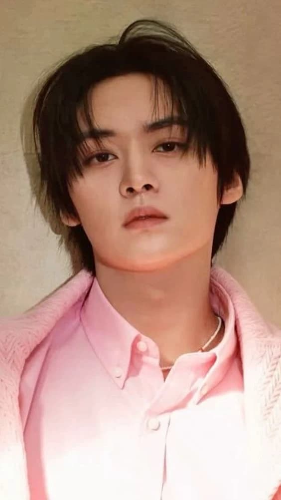 Minho thumbnail