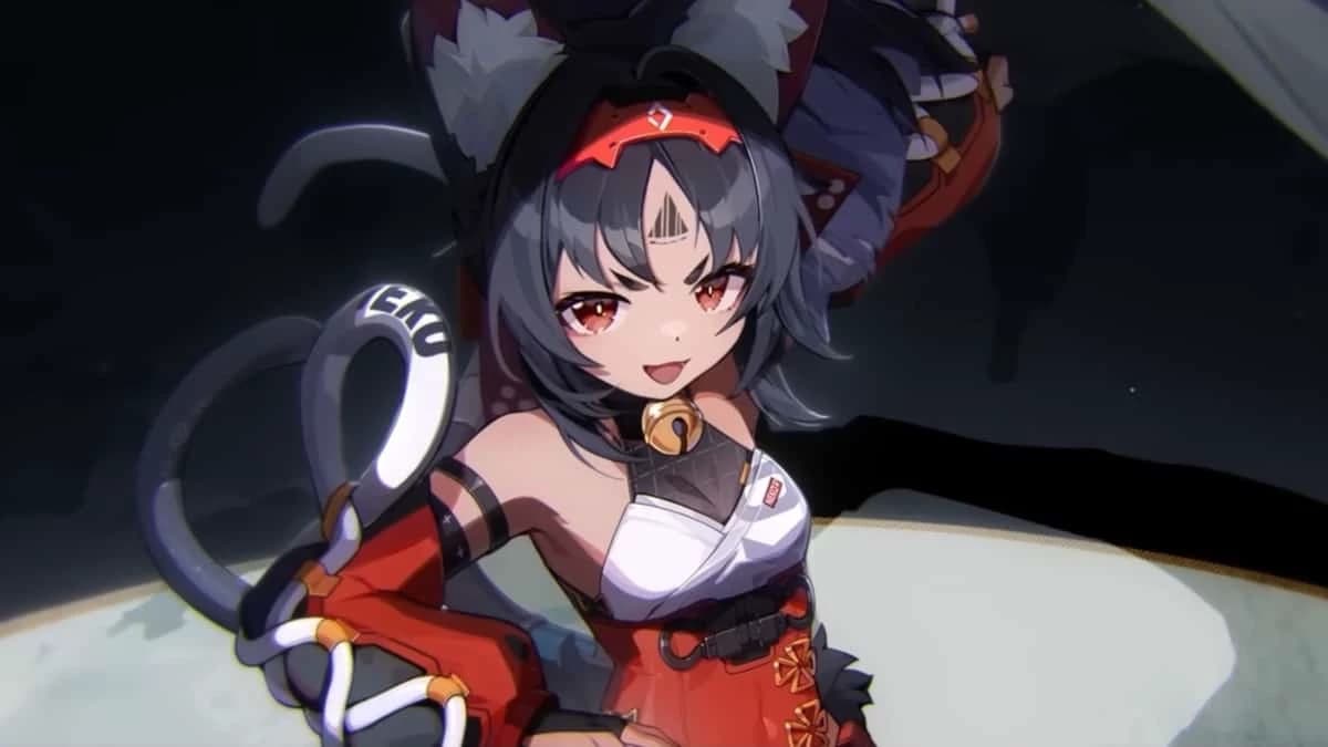 nekomiya nekomata thumbnail