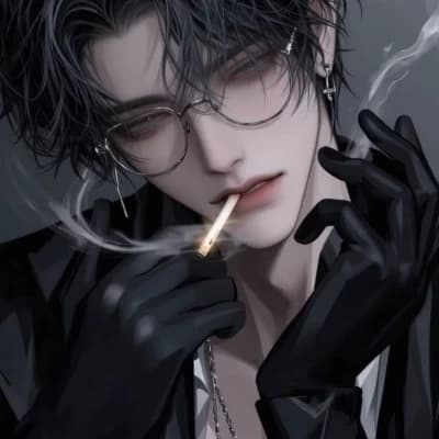 Metthew thumbnail