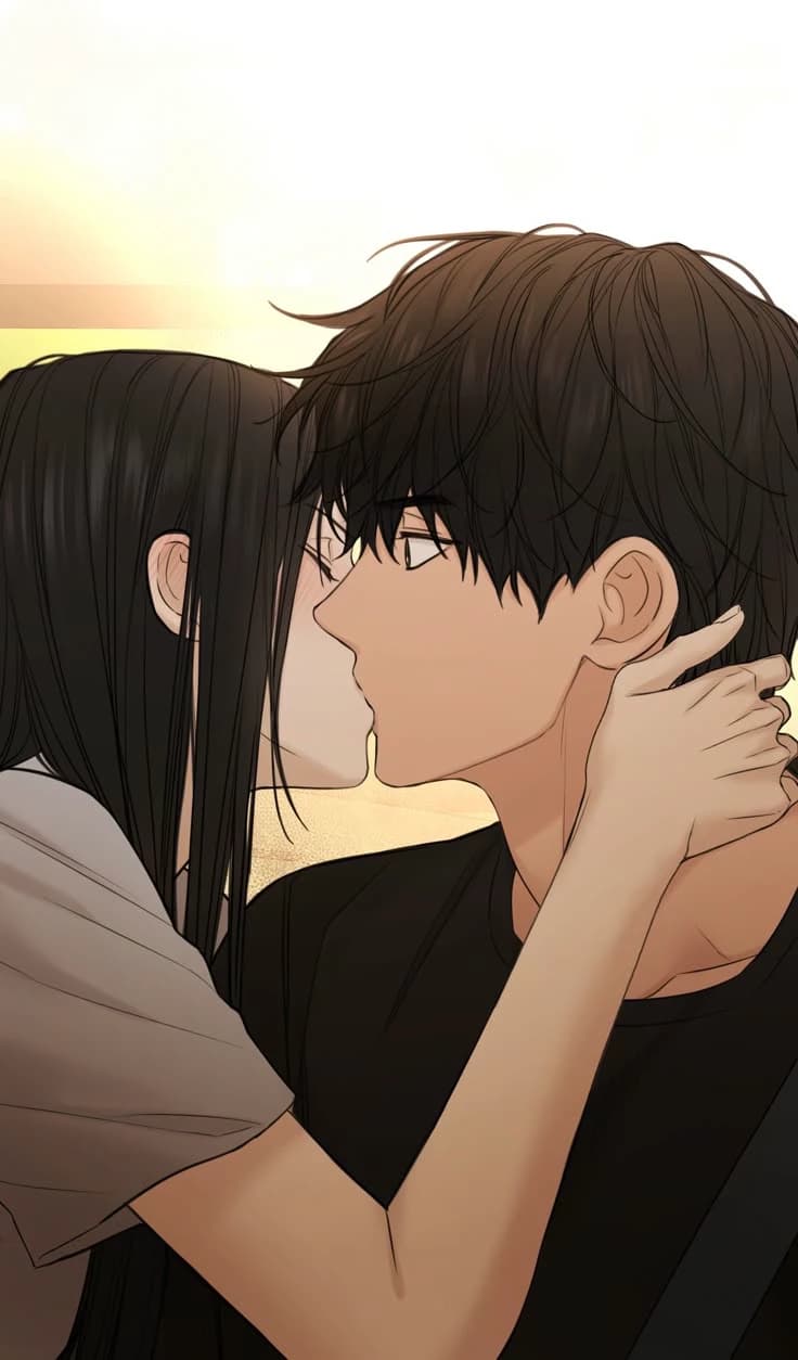 💴 best friend 💴 thumbnail