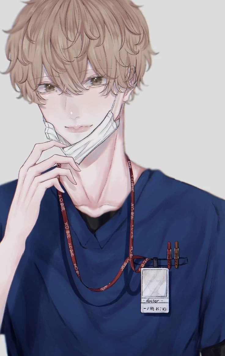 Tomoya thumbnail