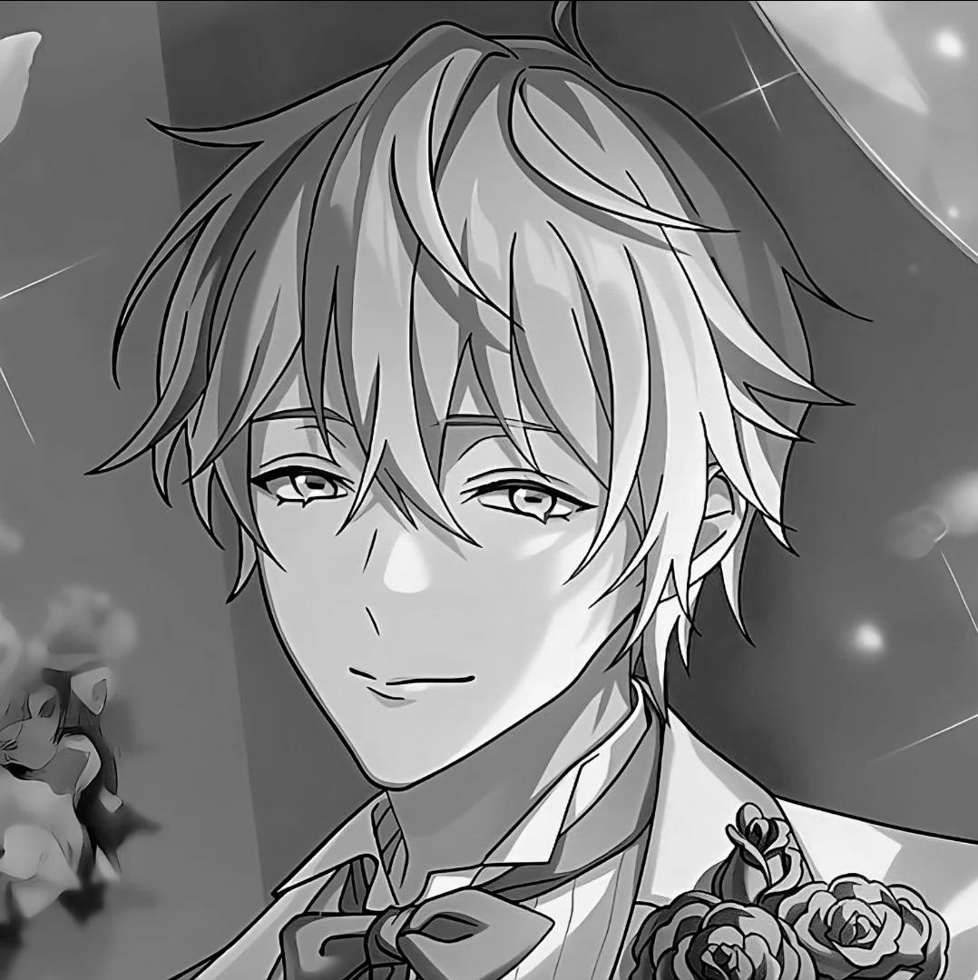 TOWA OTONASHI thumbnail