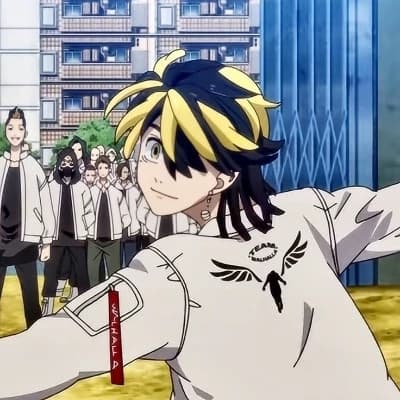 Kazutora hanemiya thumbnail