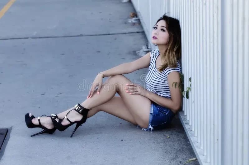 Alissa  thumbnail