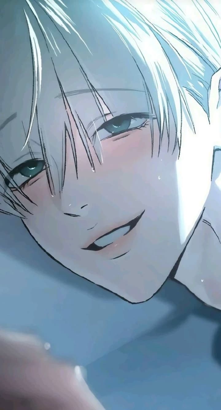 Minho thumbnail