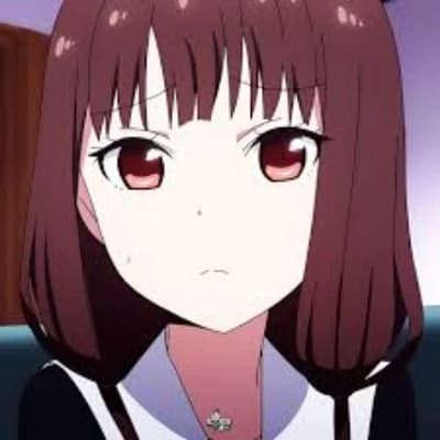 Miku Maian thumbnail