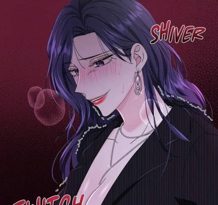 Huilin thumbnail