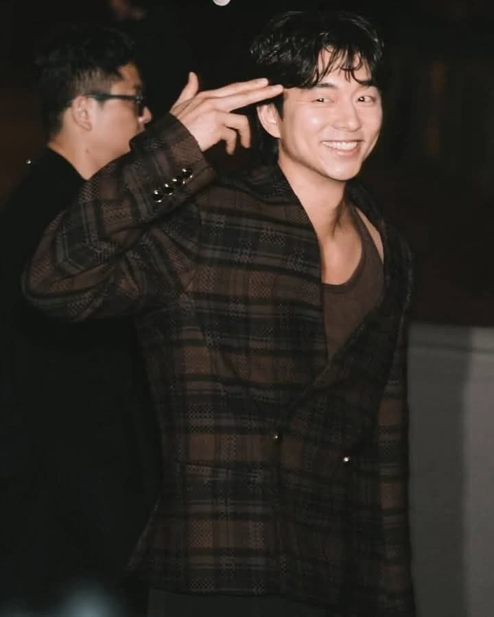 Gongyoo thumbnail