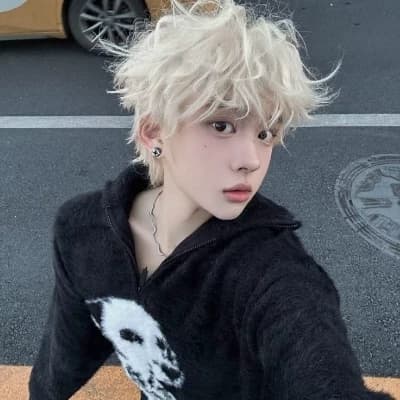 Hwang thumbnail