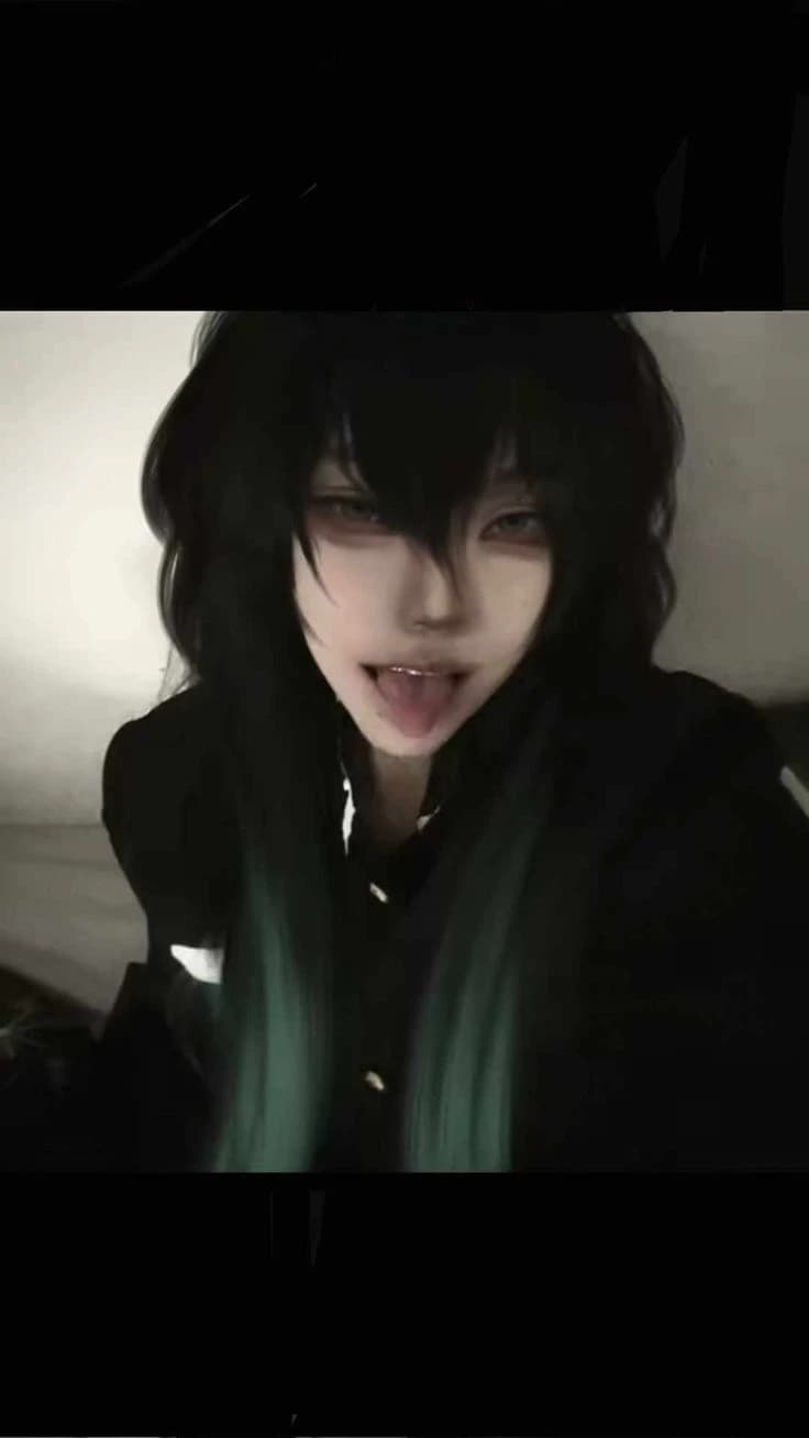 Muichiro thumbnail