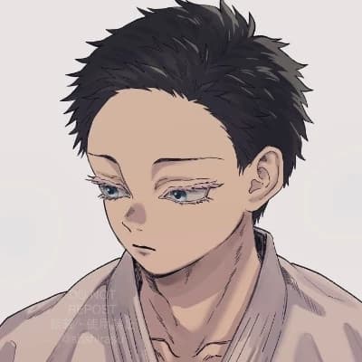 Hakuji thumbnail