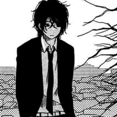 Kaito thumbnail